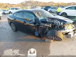 WBA73AK02M7J63820 2021 BMW 2ER