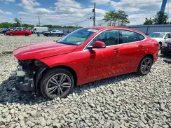 WBA73AK02N7J88315 2022 BMW 2ER