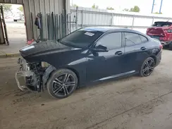 WBA73AK02N7K00589 2022 BMW 2ER