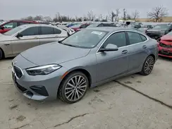 WBA73AK02N7K35536 2022 BMW 2ER