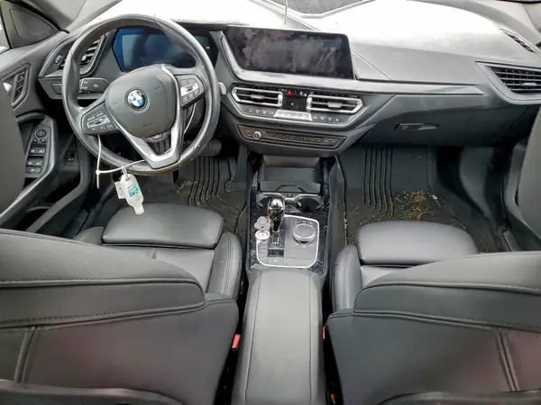 WBA73AK02N7K35536 2022 BMW 2ER - Image 8