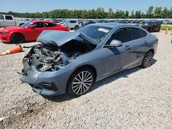 WBA73AK02P7M49364 2023 BMW 2ER