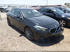 WBA73AK02R7N49094 2024 BMW 2ER