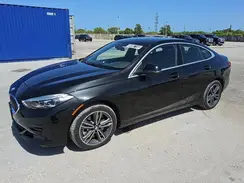 WBA73AK02R7R05091 2024 BMW 2ER