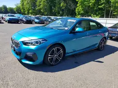 WBA73AK02R7R21887 2024 BMW 2ER