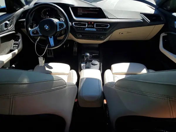 WBA73AK02R7R21887 2024 BMW 2ER - Image 8