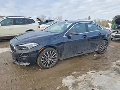 WBA73AK02R7R27320 2024 BMW 2ER