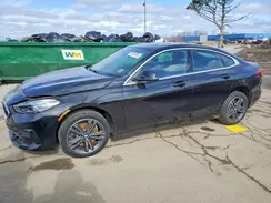 WBA73AK02R7R31772 2024 BMW 2ER