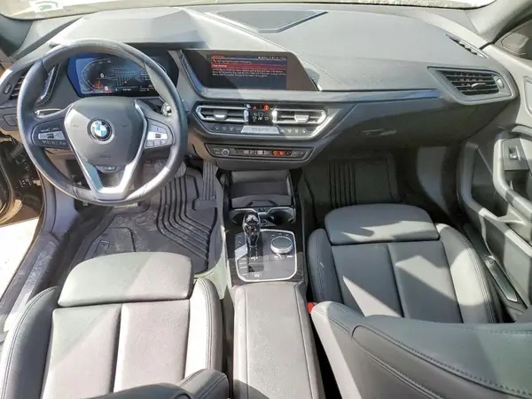 WBA73AK02R7R31772 2024 BMW 2ER - Image 8
