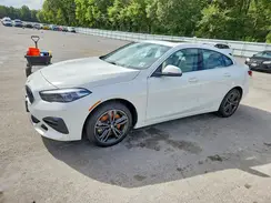 WBA73AK02R7R31934 2024 BMW 2ER