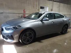 WBA73AK02R7R50001 2024 BMW 2ER