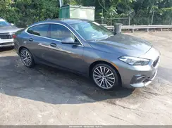 WBA73AK03L7F54203 2020 BMW 2ER