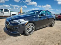WBA73AK03L7F57313 2020 BMW 2ER