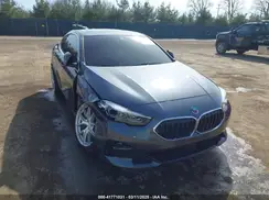 WBA73AK03L7F73978 2020 BMW 2ER