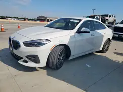 WBA73AK03L7F74760 2020 BMW 2ER