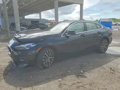 WBA73AK03L7F76170 2020 BMW 2ER