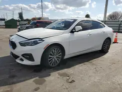 WBA73AK03L7F82826 2020 BMW 2ER