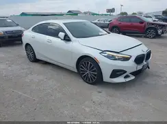 WBA73AK03L7F93518 2020 BMW 2ER