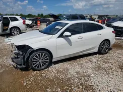 WBA73AK03L7F97827 2020 BMW 2ER