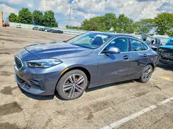 WBA73AK03L7G03206 2020 BMW 2ER