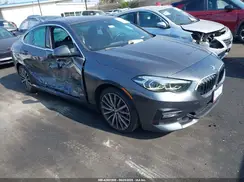 WBA73AK03L7G03416 2020 BMW 2ER