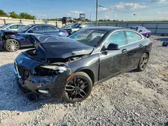 WBA73AK03L7G03576 2020 BMW 2ER