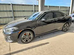 WBA73AK03L7G06879 2020 BMW 2ER