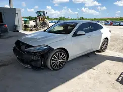 WBA73AK03L7G11449 2020 BMW 2ER