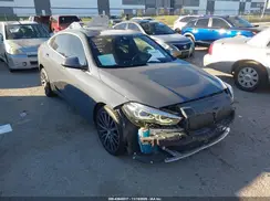WBA73AK03L7G17011 2020 BMW 2ER