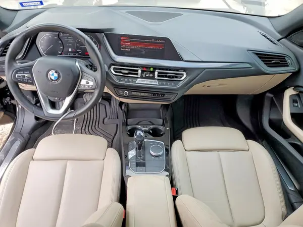WBA73AK03M7G29998 2021 BMW 2ER - Image 8