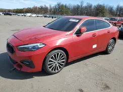 WBA73AK03M7G30312 2021 BMW 2ER