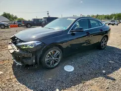 WBA73AK03M7G32514 2021 BMW 2ER