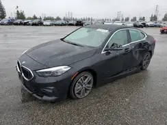 WBA73AK03M7G45263 2021 BMW 2ER