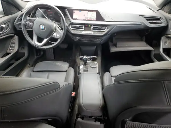 WBA73AK03M7G65447 2021 BMW 2ER - Image 8