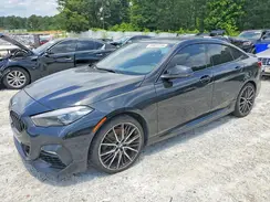 WBA73AK03M7G94561 2021 BMW 2ER