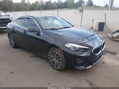 WBA73AK03M7H16297 2021 BMW 2ER