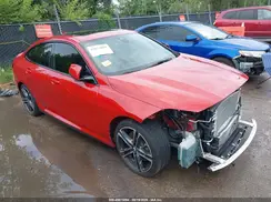 WBA73AK03M7H35447 2021 BMW 2ER