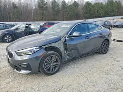 WBA73AK03M7H41779 2021 BMW 2ER