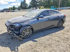 WBA73AK03M7H45203 2021 BMW 2ER