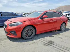 WBA73AK03M7H58162 2021 BMW 2ER