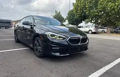 WBA73AK03M7H59828 2021 BMW 2ER