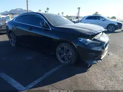 WBA73AK03M7H60235 2021 BMW 2ER