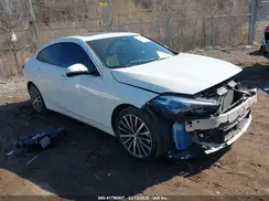 WBA73AK03M7H60414 2021 BMW 2ER
