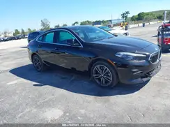 WBA73AK03M7H61515 2021 BMW 2ER
