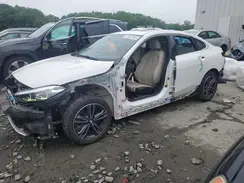 WBA73AK03M7J36254 2021 BMW 2ER