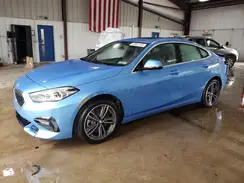 WBA73AK03M7J62451 2021 BMW 2ER