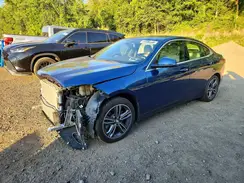 WBA73AK03N7K06160 2022 BMW 2ER