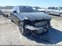 WBA73AK03N7K13321 2022 BMW 2ER
