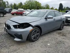 WBA73AK03N7K44729 2022 BMW 2ER