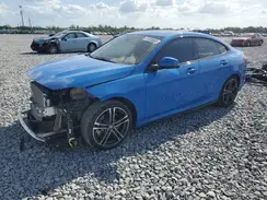 WBA73AK03N7K53043 2022 BMW 2ER